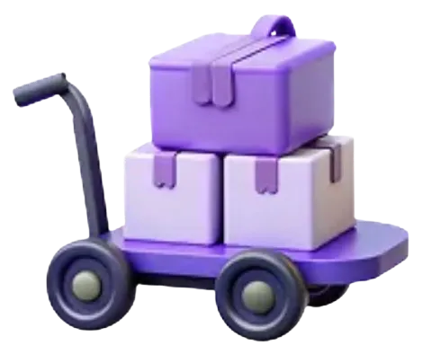 Фулфилмент