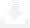 icon-download