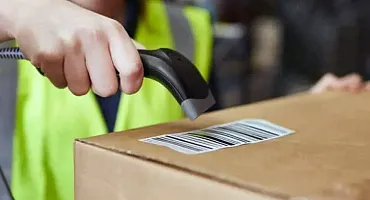 Как избежать штрафов за несоответствие маркировке?