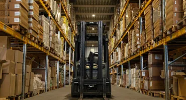 Что такое фулфилмент и как он помогает бизнесу?