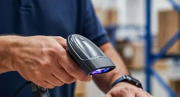 Какие ошибки чаще всего допускают при маркировке товаров и как их избежать