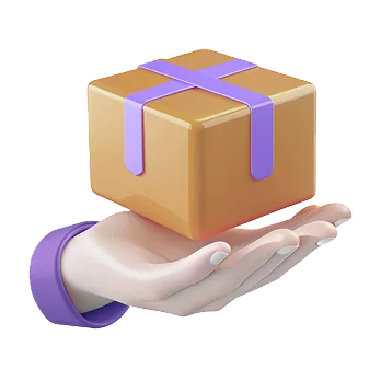 Возвратная логистика