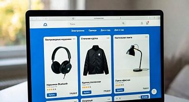Как правильно организовать логистику для e-commerce