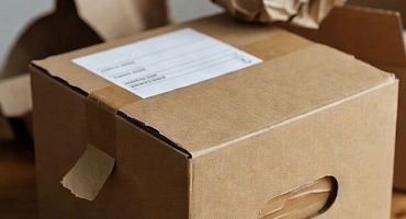 Как выбрать оптимальный тип упаковки для товаров в 2026 году