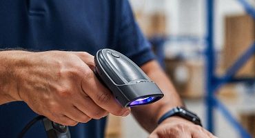 Какие ошибки чаще всего допускают при маркировке товаров и как их избежать